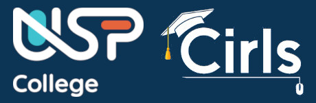 USP College Online Access to Higher Education